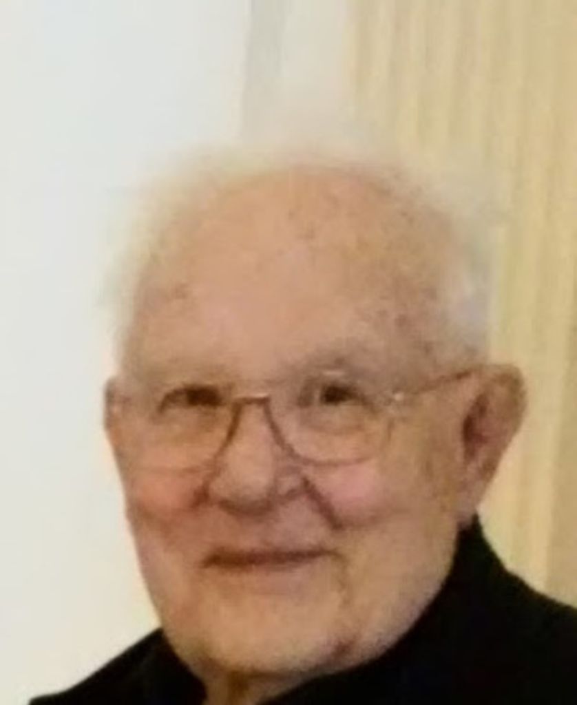 Joseph Pfeifer, Jr. Profile Photo