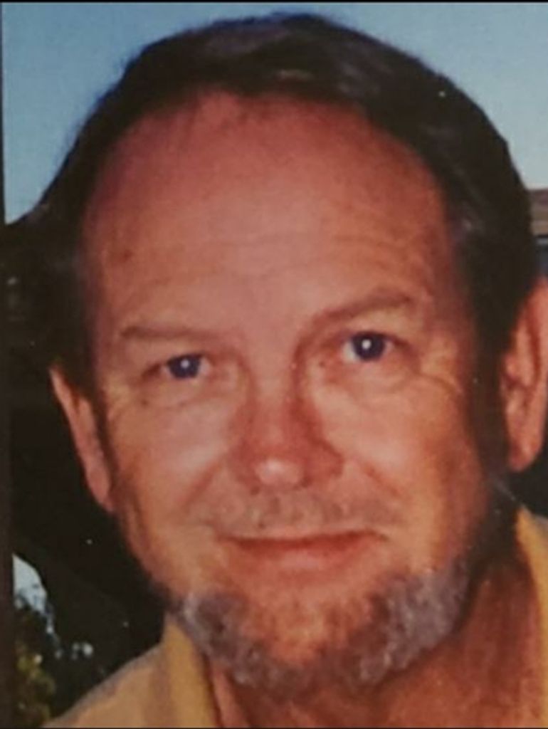 Kenneth Dee Parsons Profile Photo