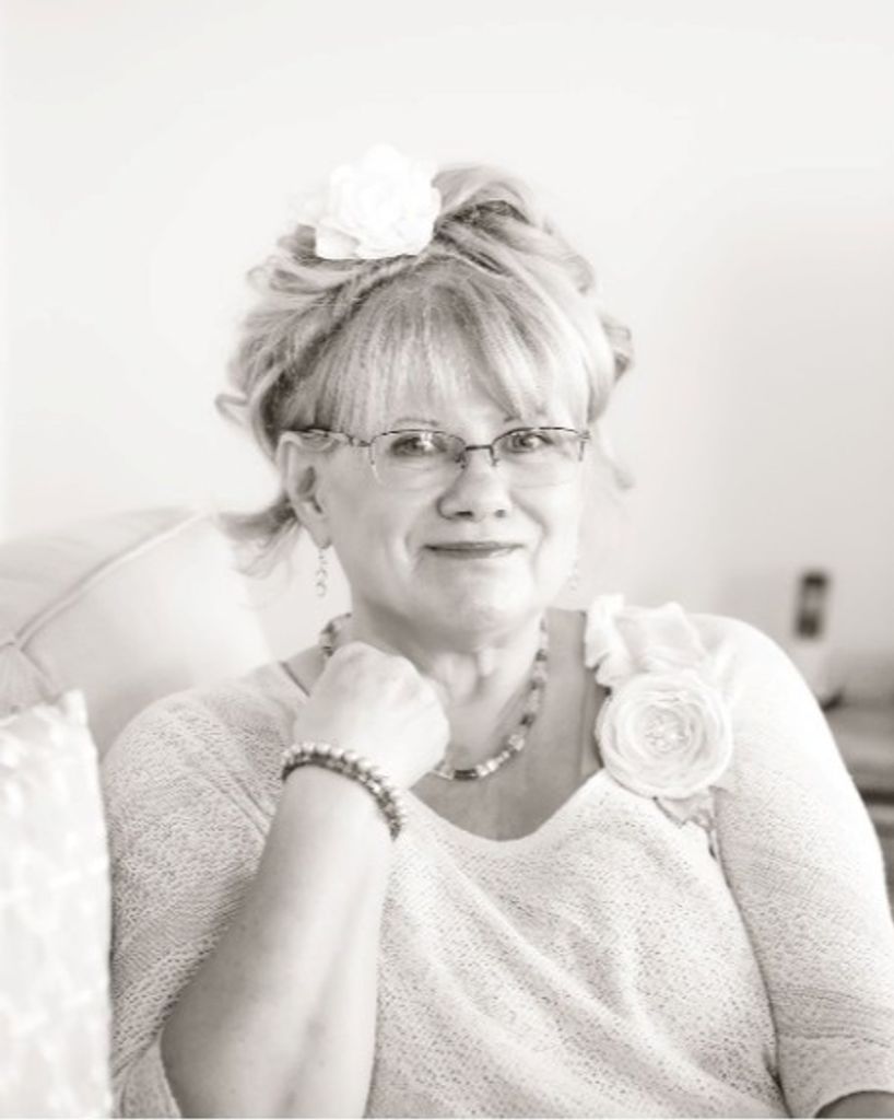 Nanette Louise Doerr Profile Photo