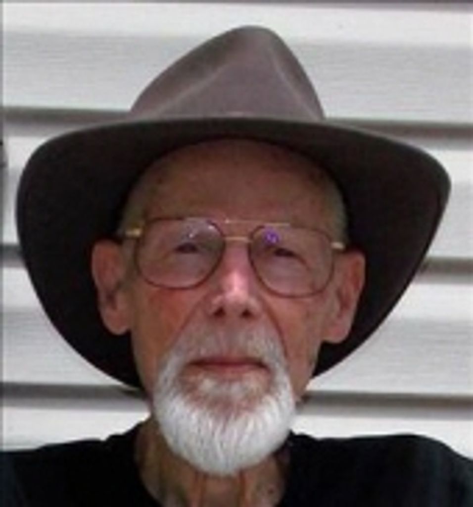 Albert Leslie Spells