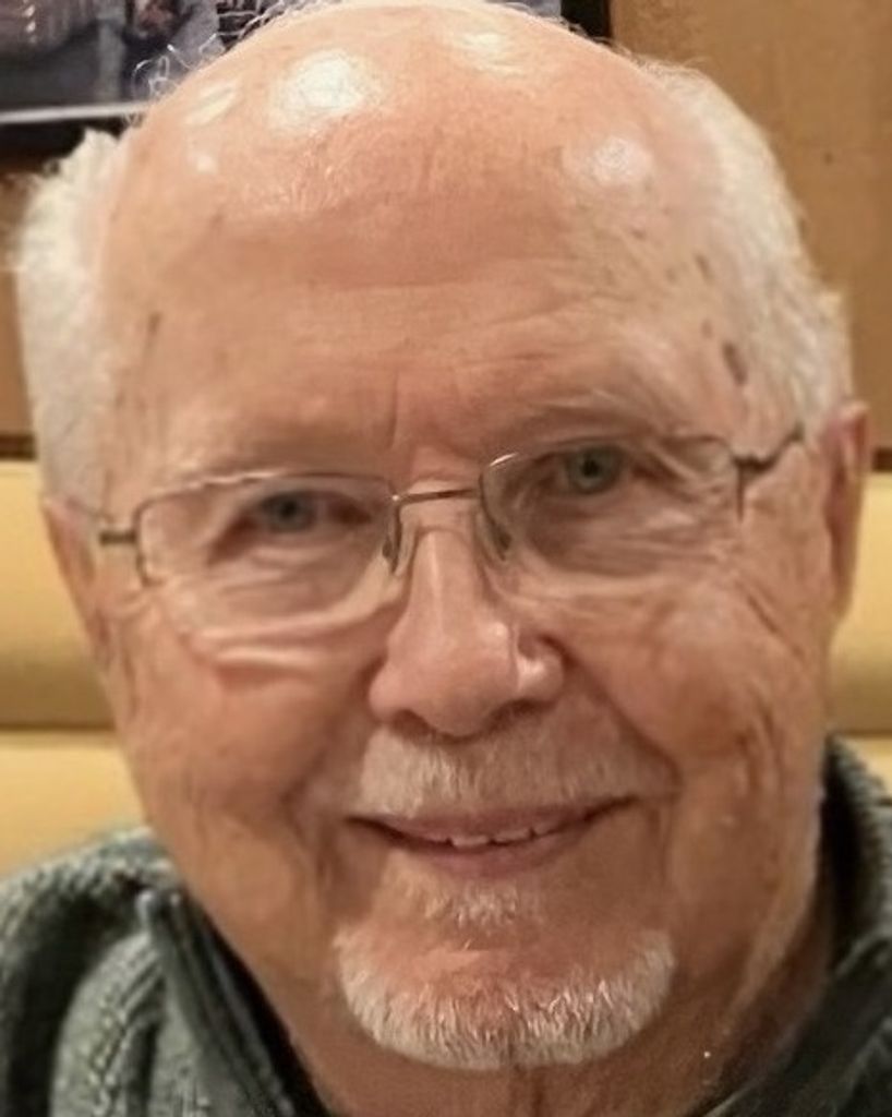 John "Jocko" Shaw Profile Photo