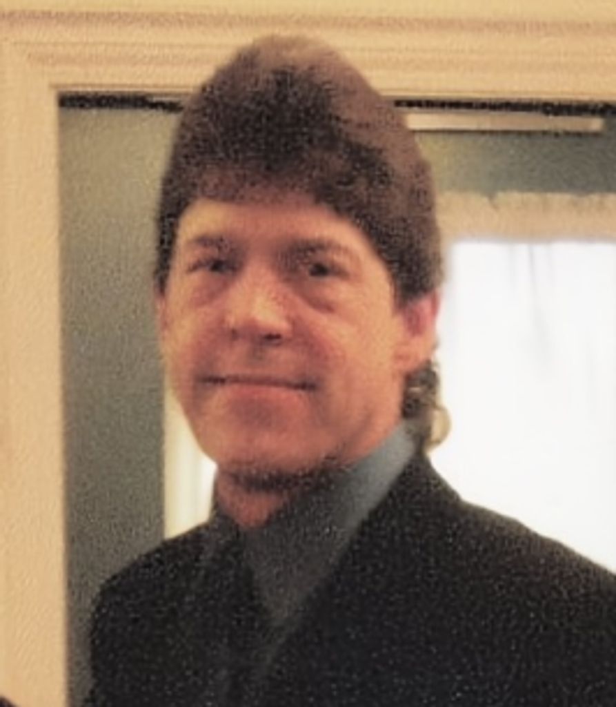 Matthew Weimer Profile Photo