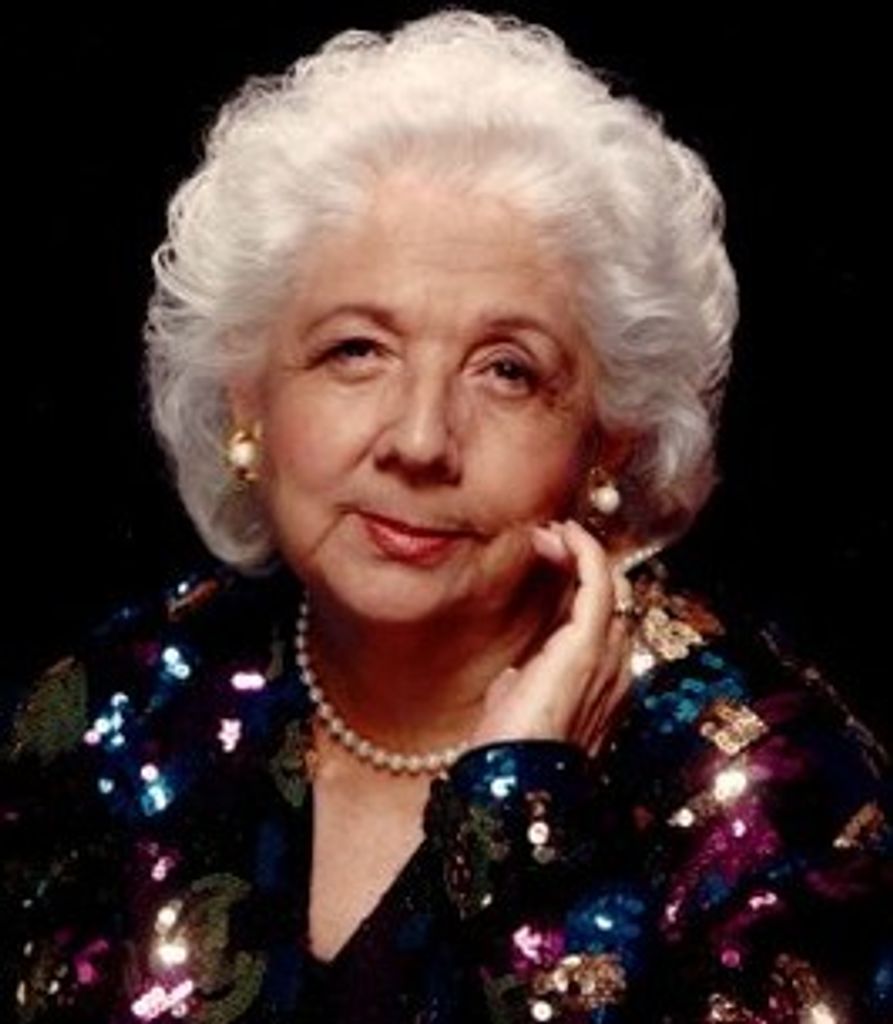 Sibye Thomas Profile Photo