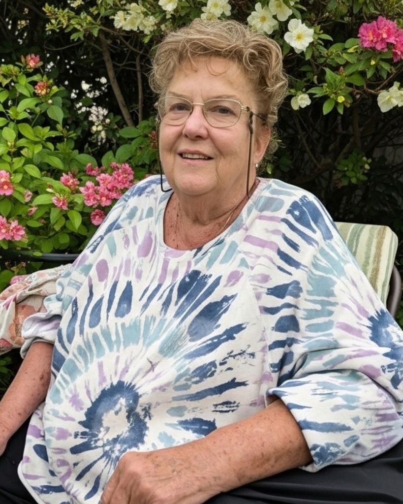 Cathy Powell Deal Profile Photo