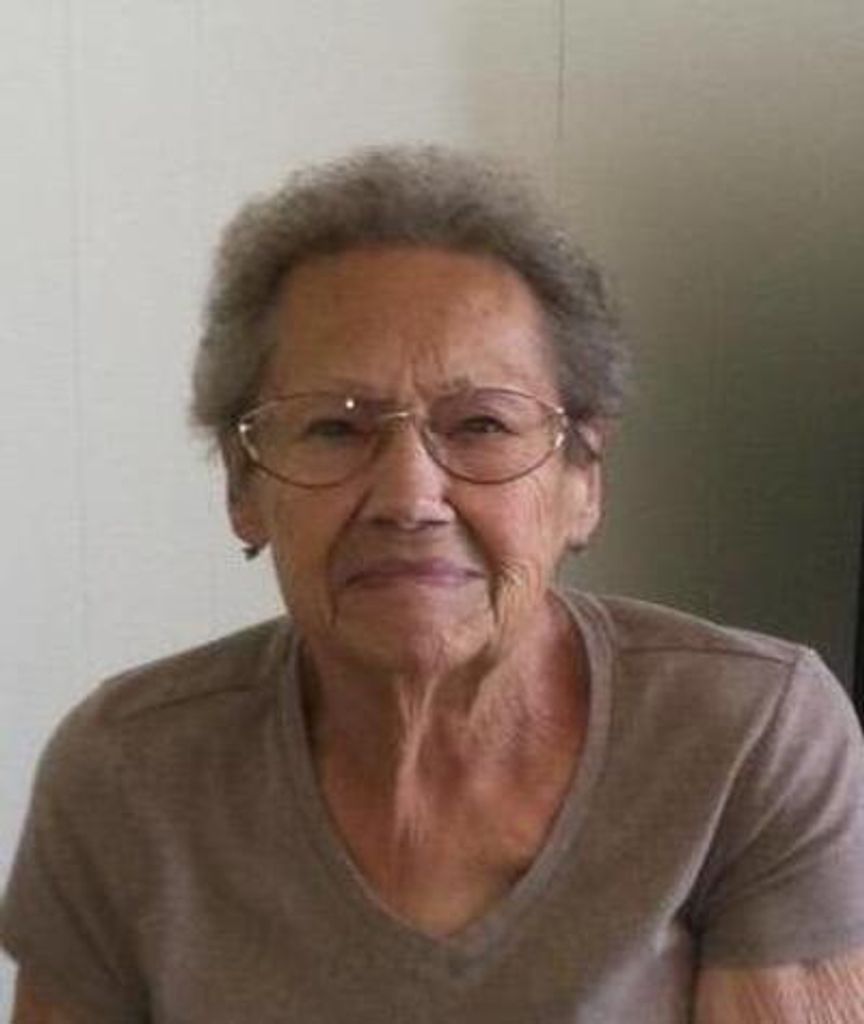 Delores "Dee" Laplant Profile Photo