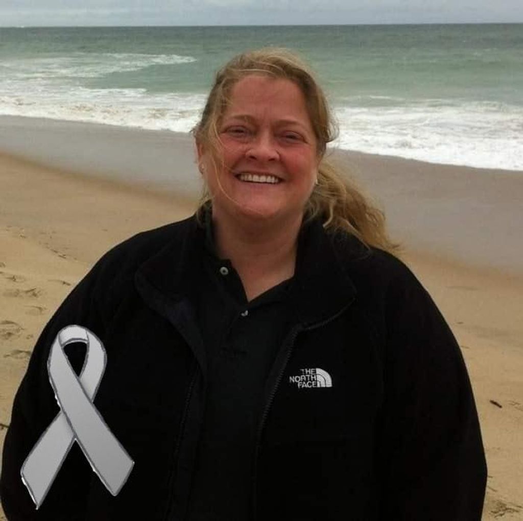 Christa Elaine Cokkinias Profile Photo