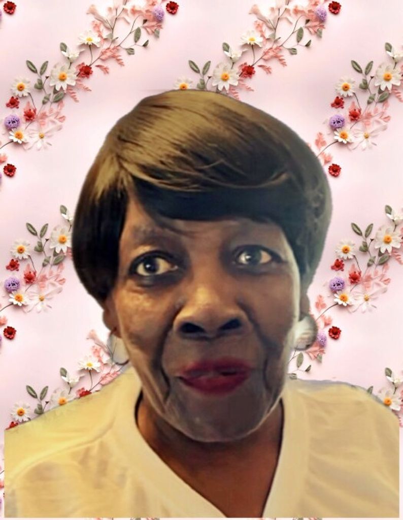 Dorothy "Lil Sis" Stallings Profile Photo