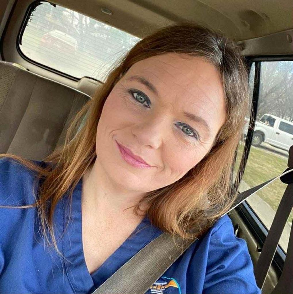 Jamie Mcalister Profile Photo