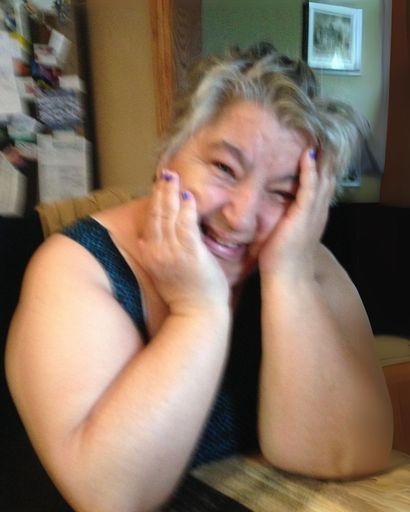 Albertina Da Paiva Moniz Profile Photo