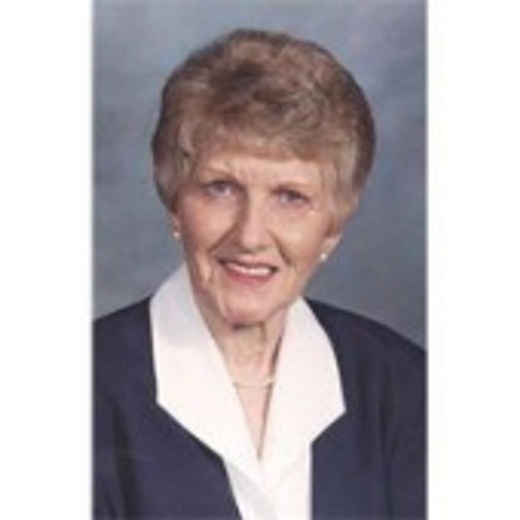 Clara Cobb
