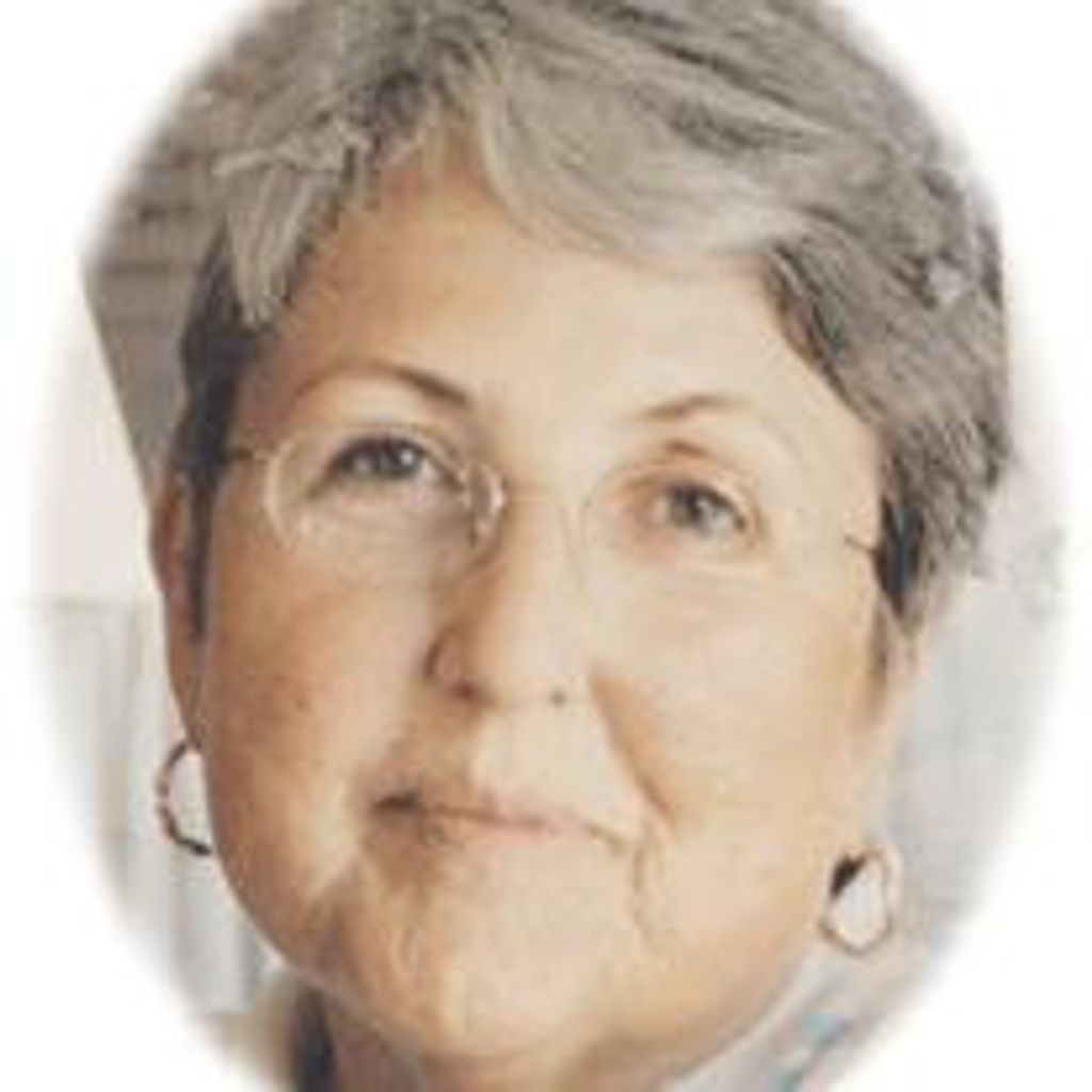 Barbara Danielson