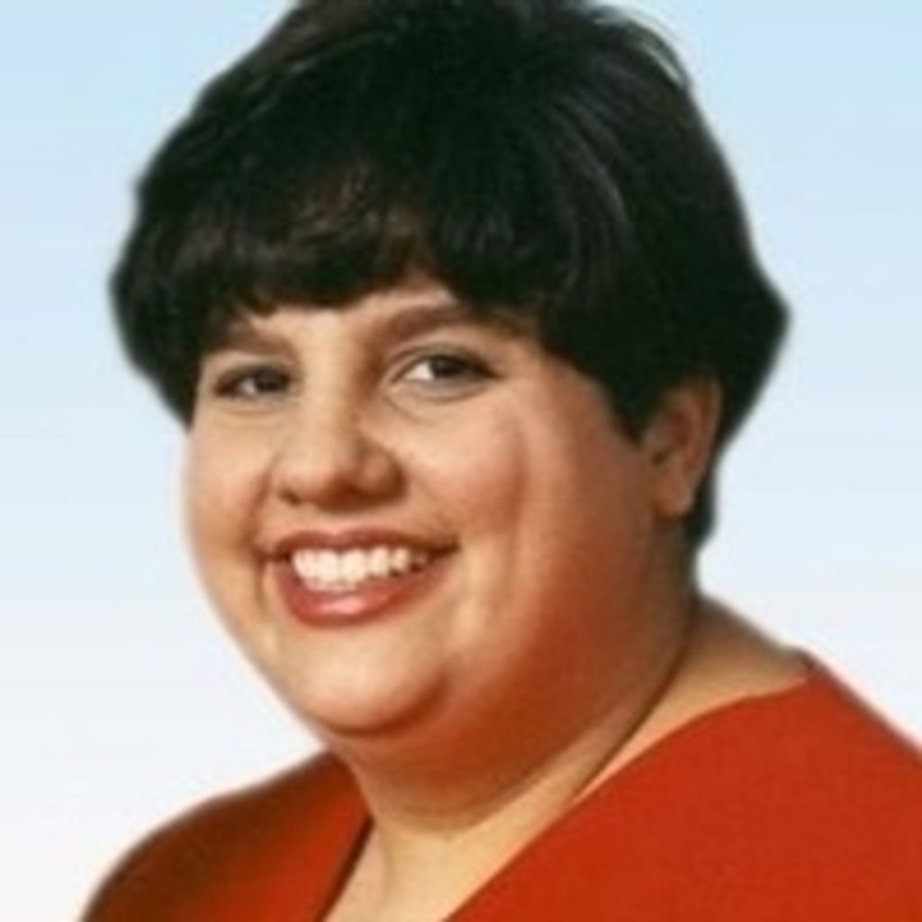 Dr. Jana Lee Min Profile Photo