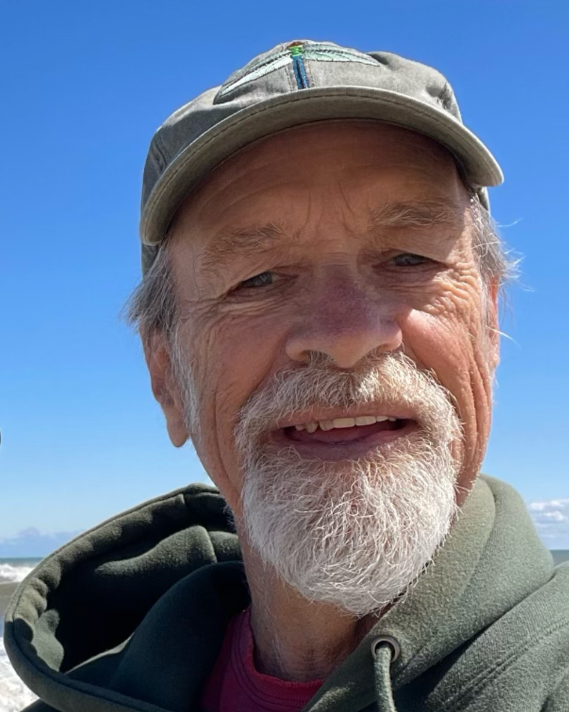 Mark Marcoplos Profile Photo