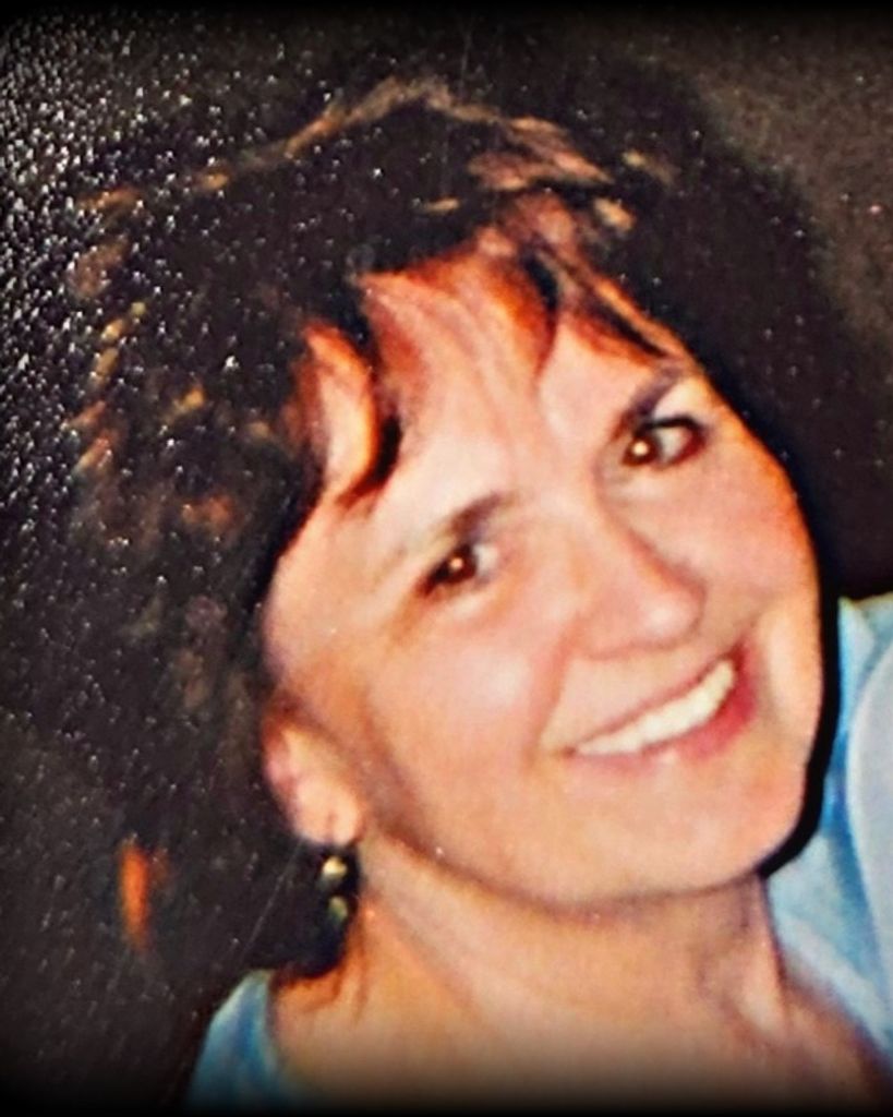 Judy M. LeMense Profile Photo