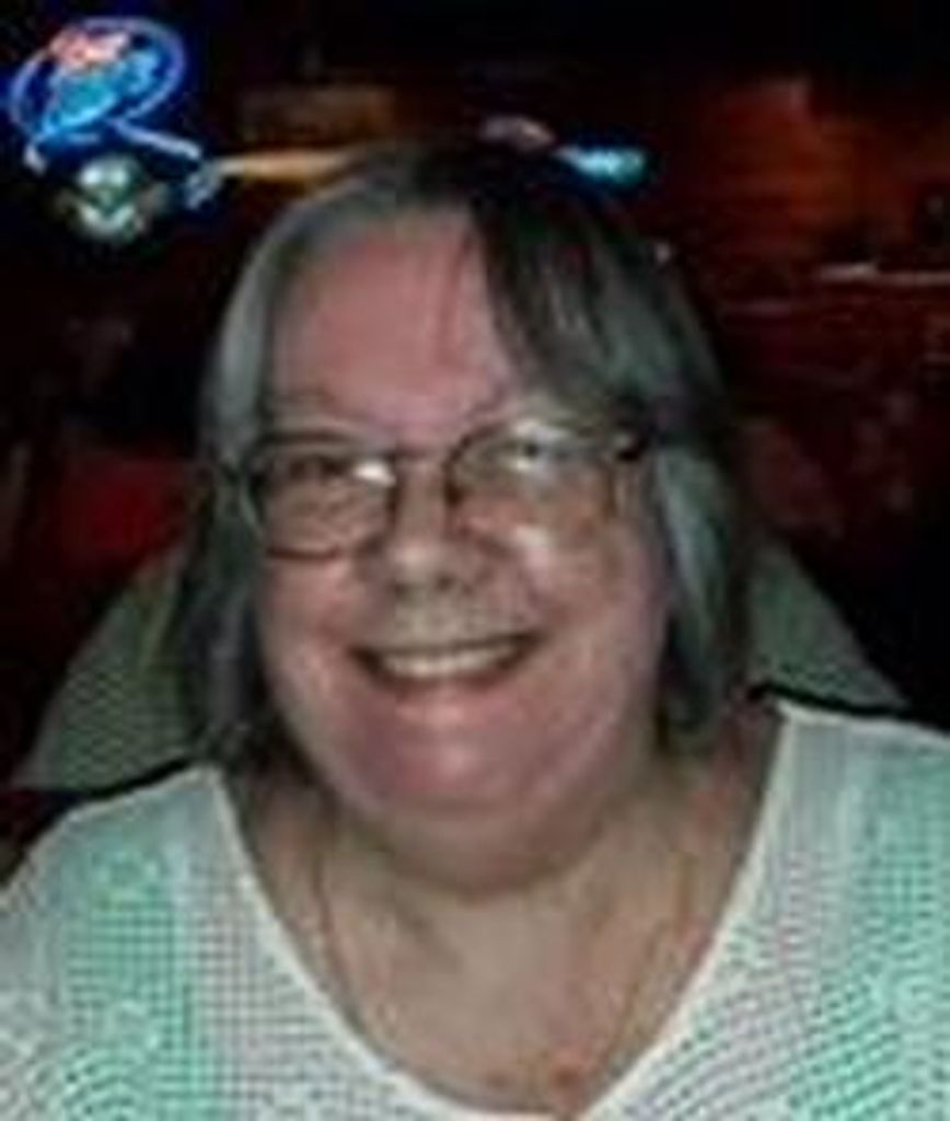 Cheryl A. Hall Profile Photo