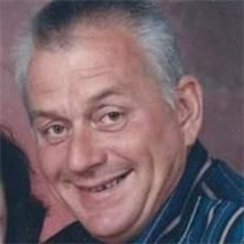 James Dailey