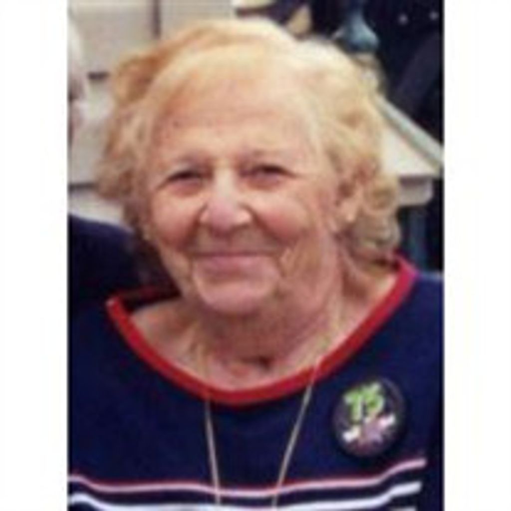 Cecelia Gloria Silva