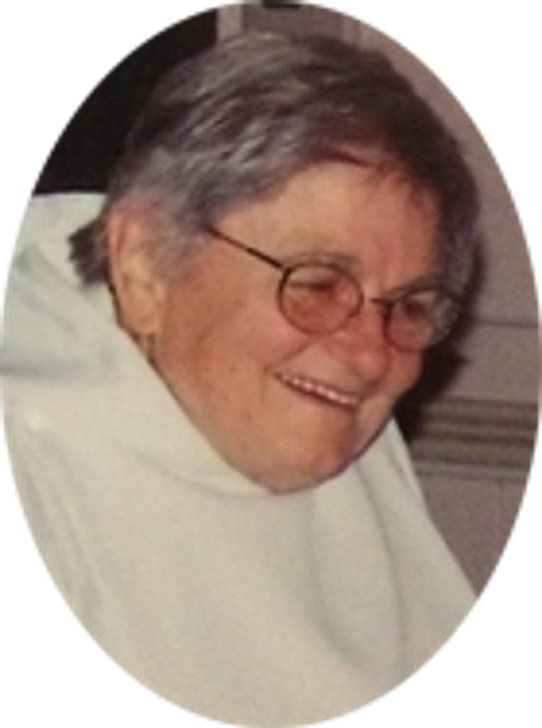 Faith Ward