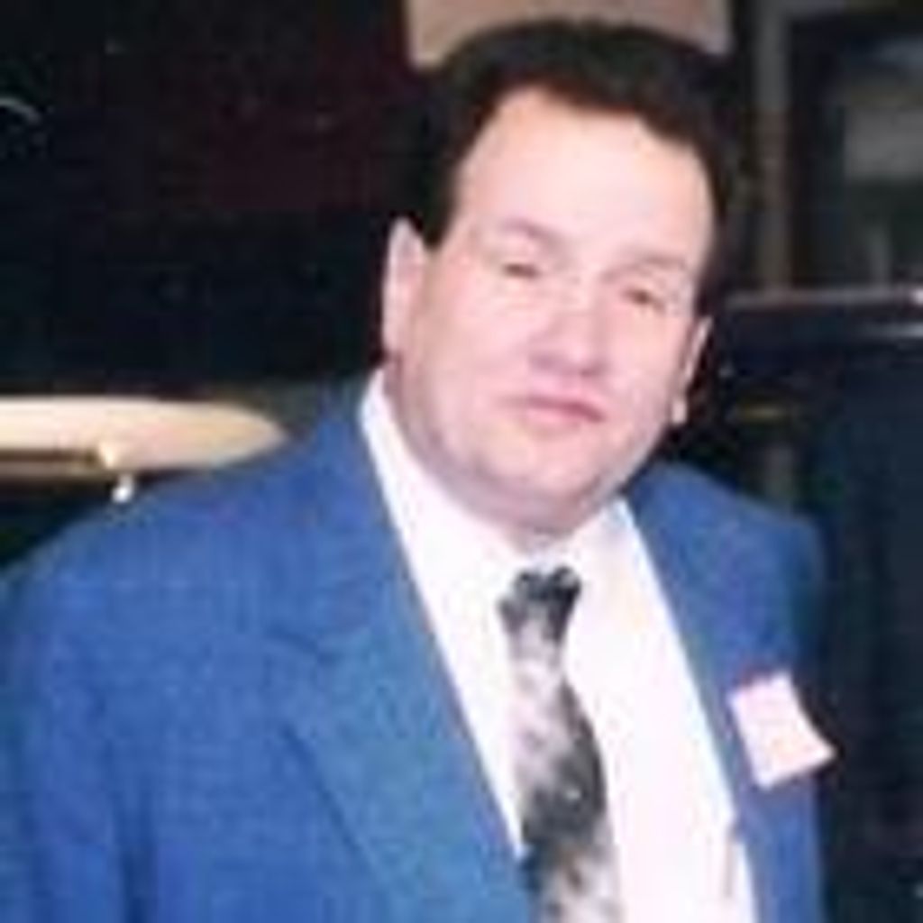 Ralph "Doc" C. Monaco