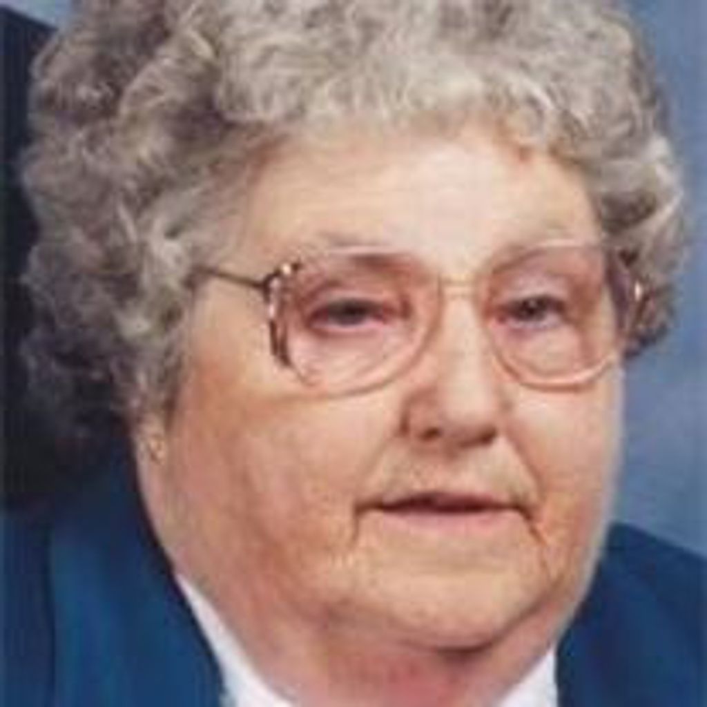 Cassie Lemaster