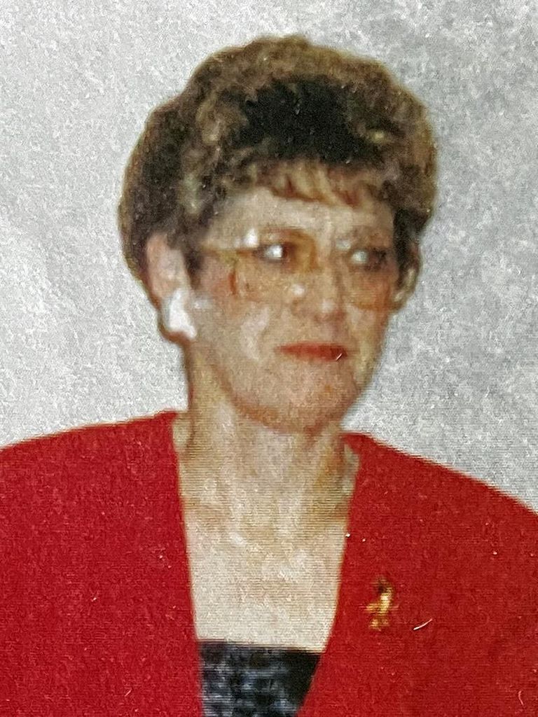 Brenda Lee Snowdon Profile Photo