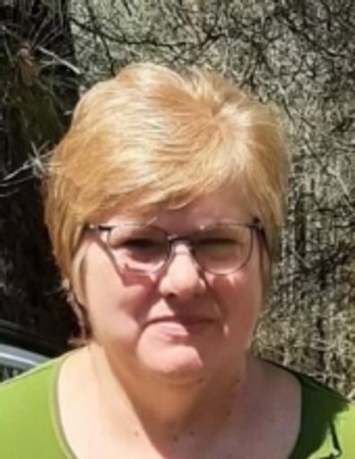 Karen Dianne Segrest Profile Photo