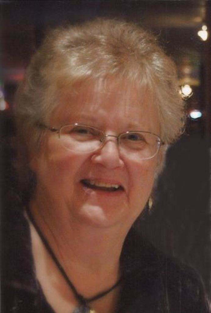 Cynthia "Cindy" Anez