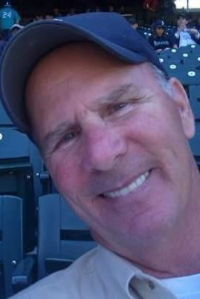 Wayne P. Connors (Updated Services)