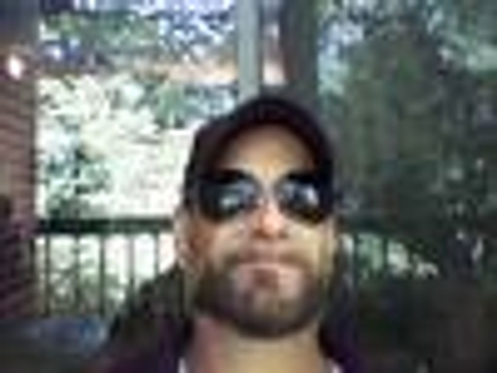 Timothy Doland