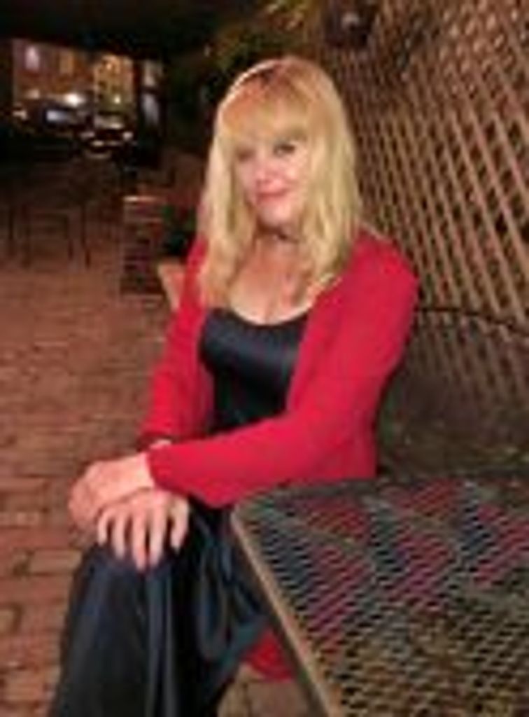Kelley Renee Bailey Profile Photo