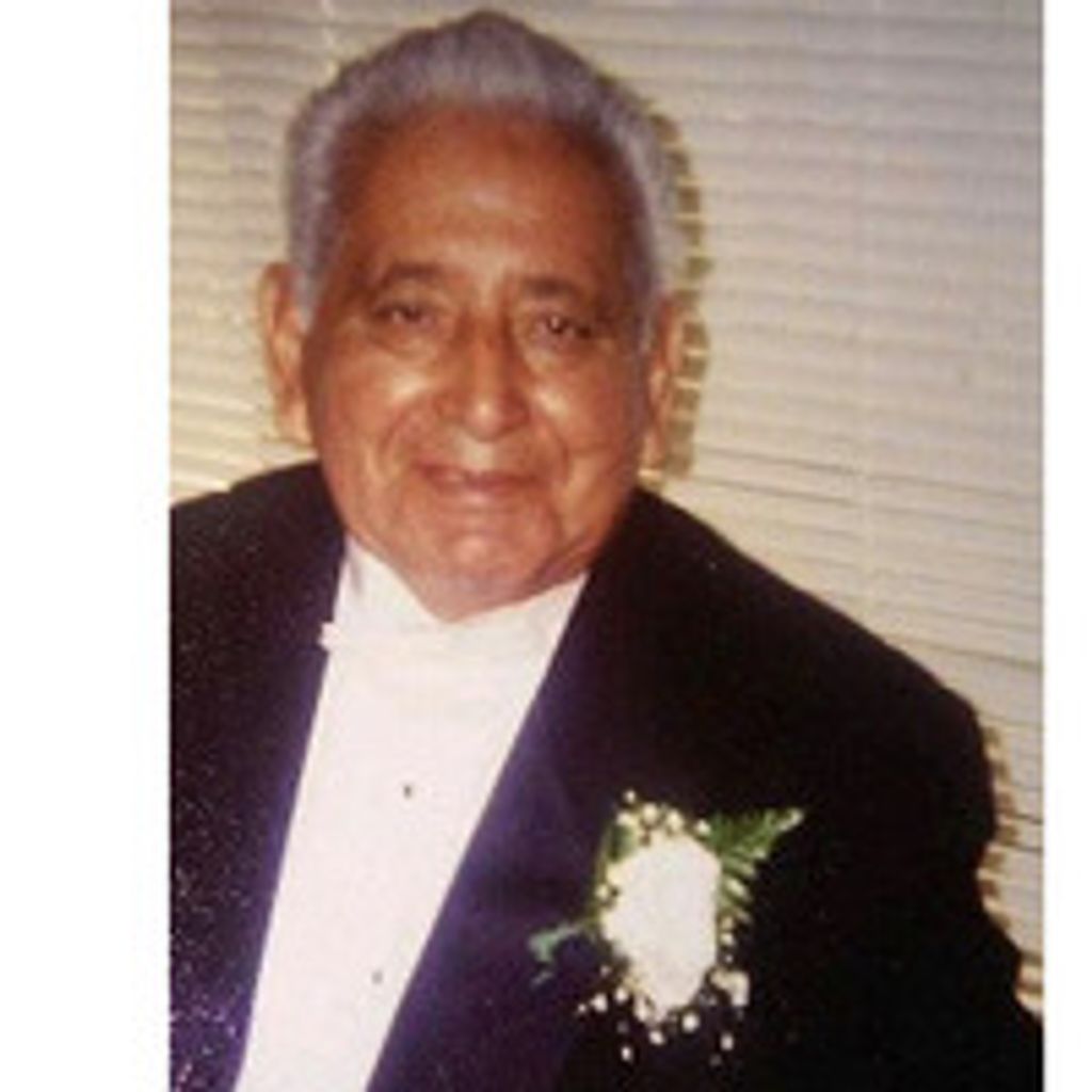 Francisco, (aka) Frank or kiko Berzoza