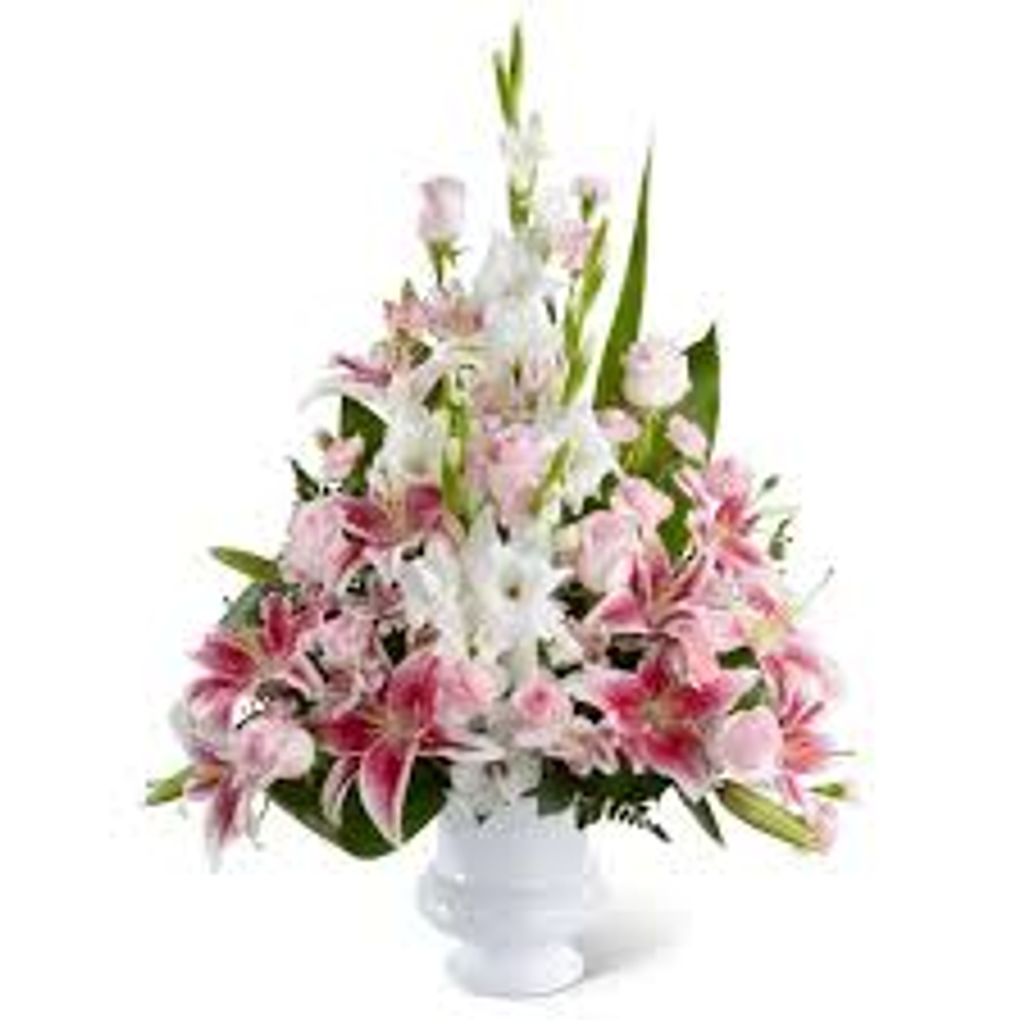 Navaeh Neely Profile Photo