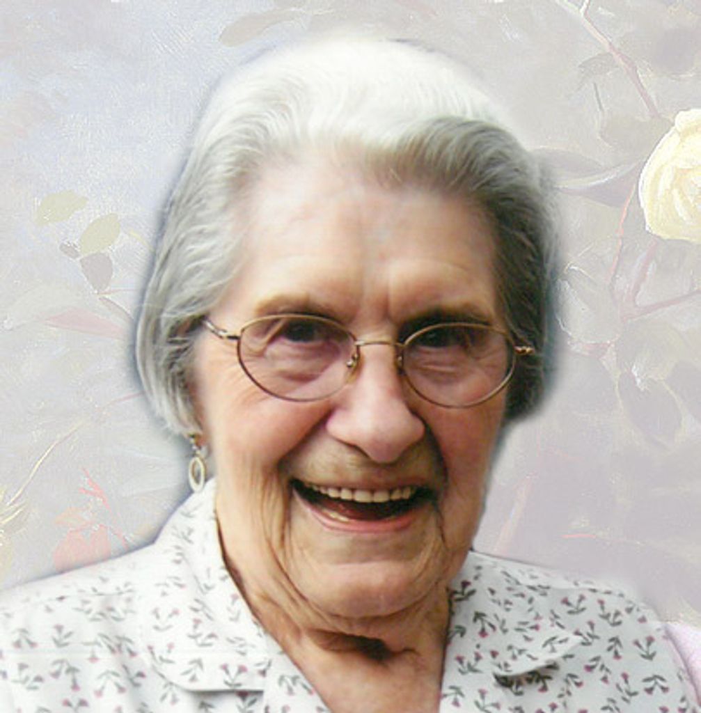 Elaine Margaret Puma
