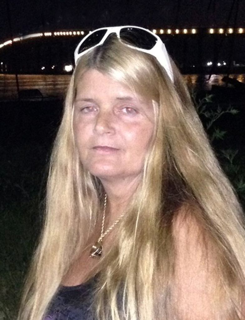 Cindy Shehane