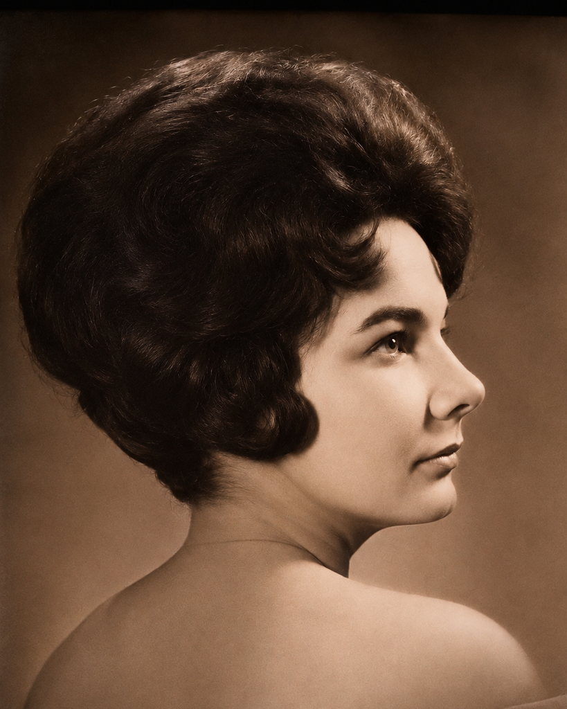 Marian Eileen Carder Profile Photo