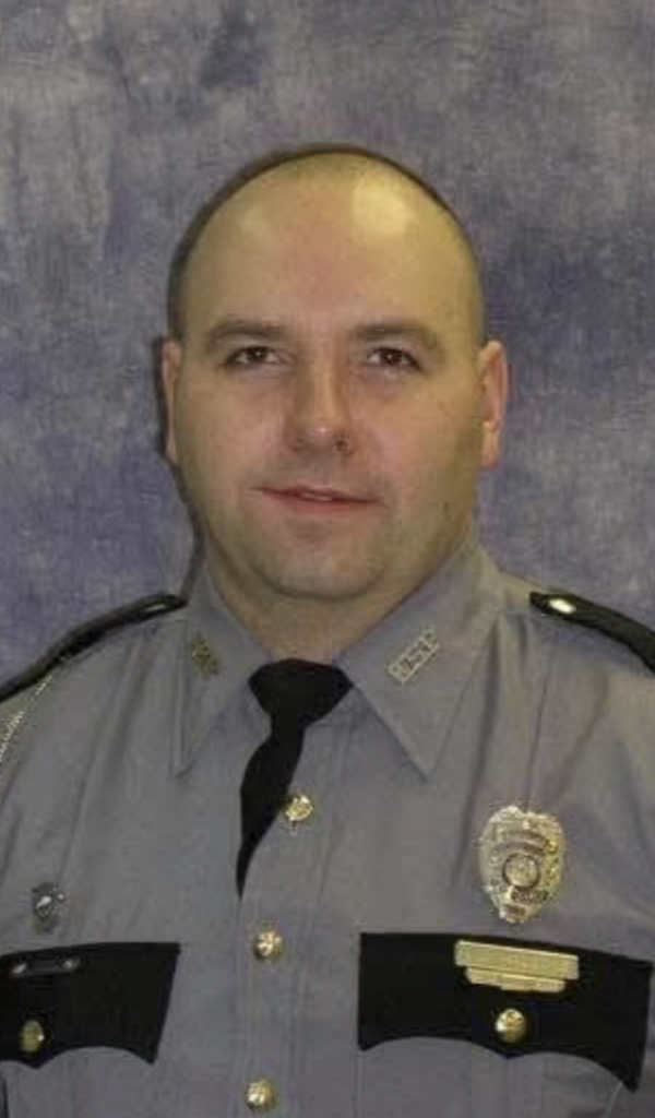 Jimmy Lee Halcomb Jr. Profile Photo