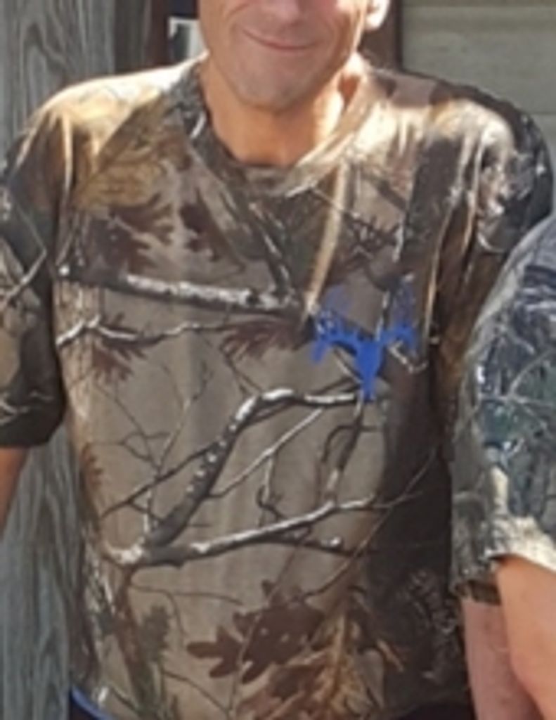 Elmer Lawrence Profile Photo