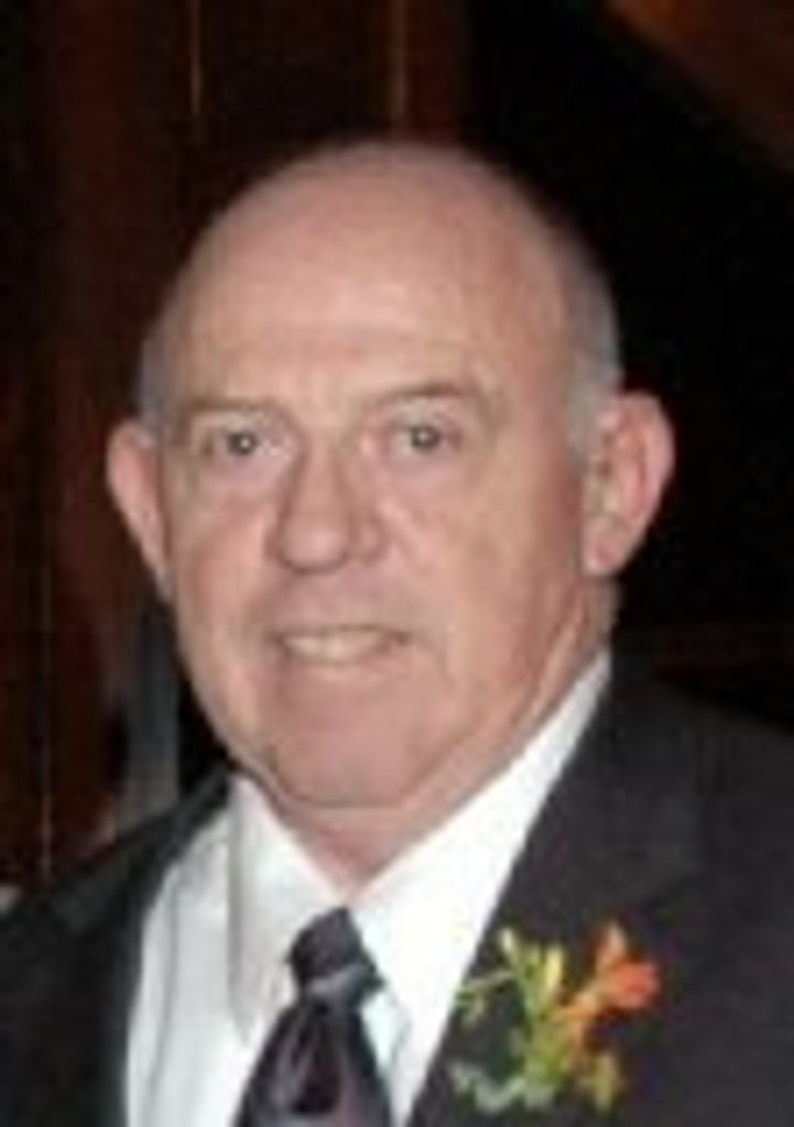 David L. Miller Profile Photo