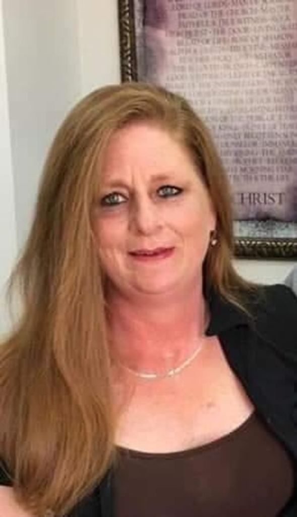 Kelley Delaine Boyd Leisure