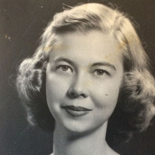 Betty Pearson Wilkins Profile Photo