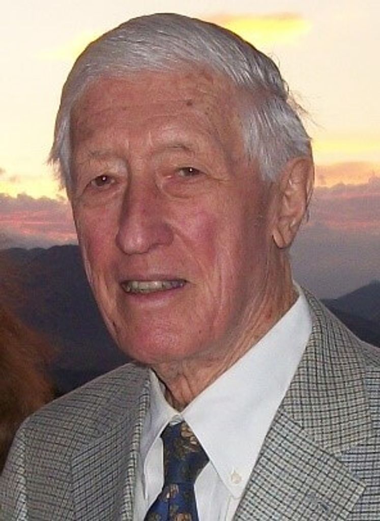 William  R. Smith