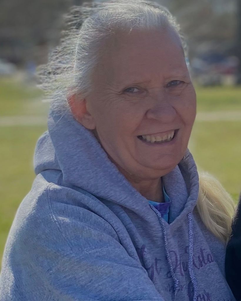 Dale M. Haughn Profile Photo