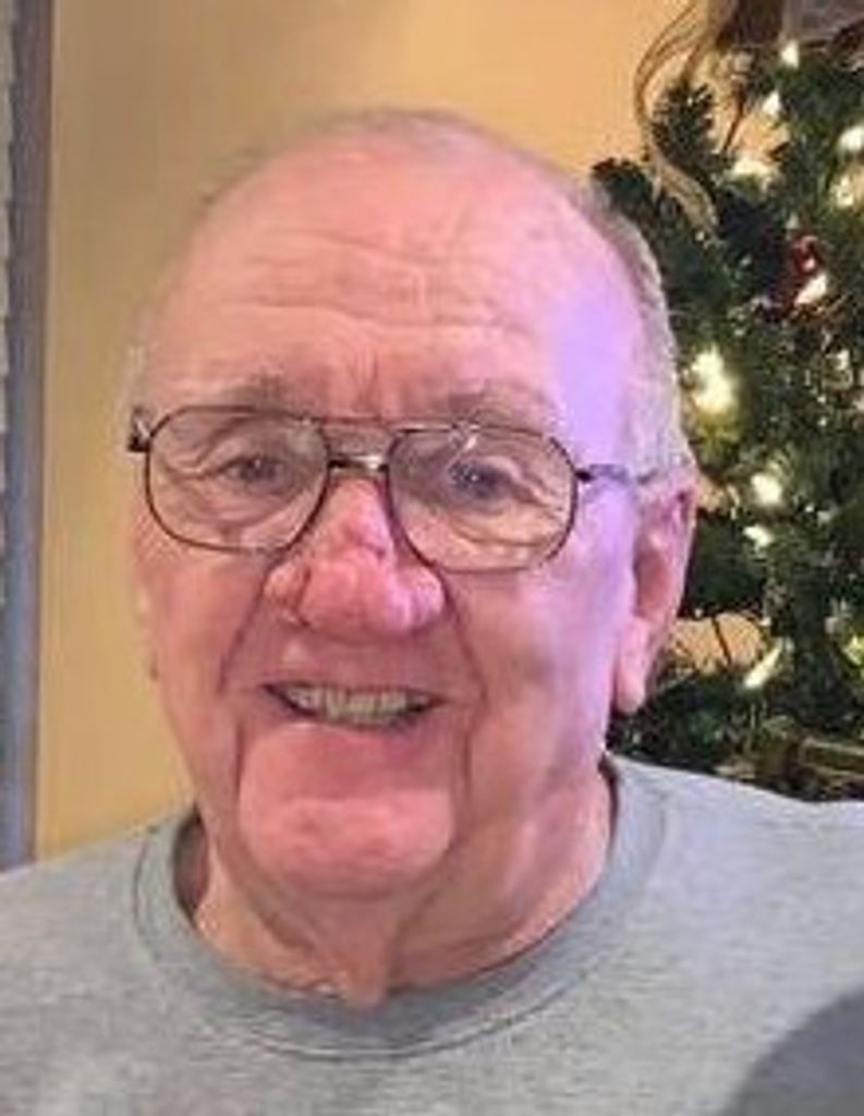 John Conners Profile Photo