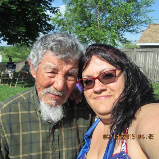 Concepcion Cuellar photo gallery thumbnail 26 of 27