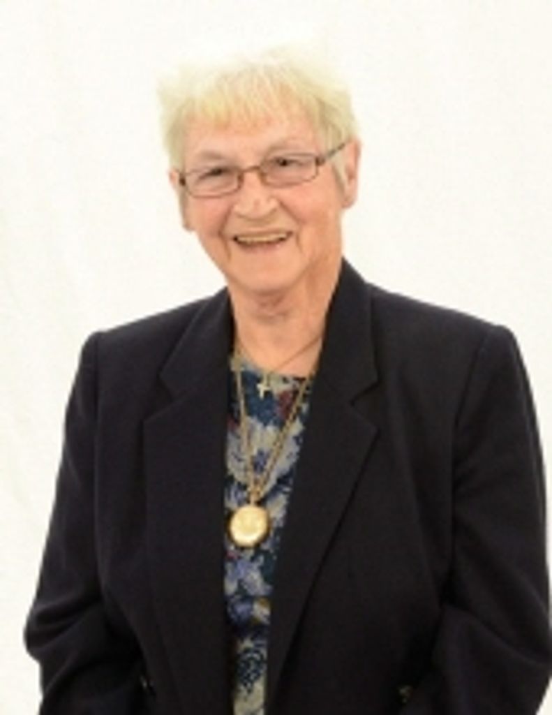 Dorene D. Bradley