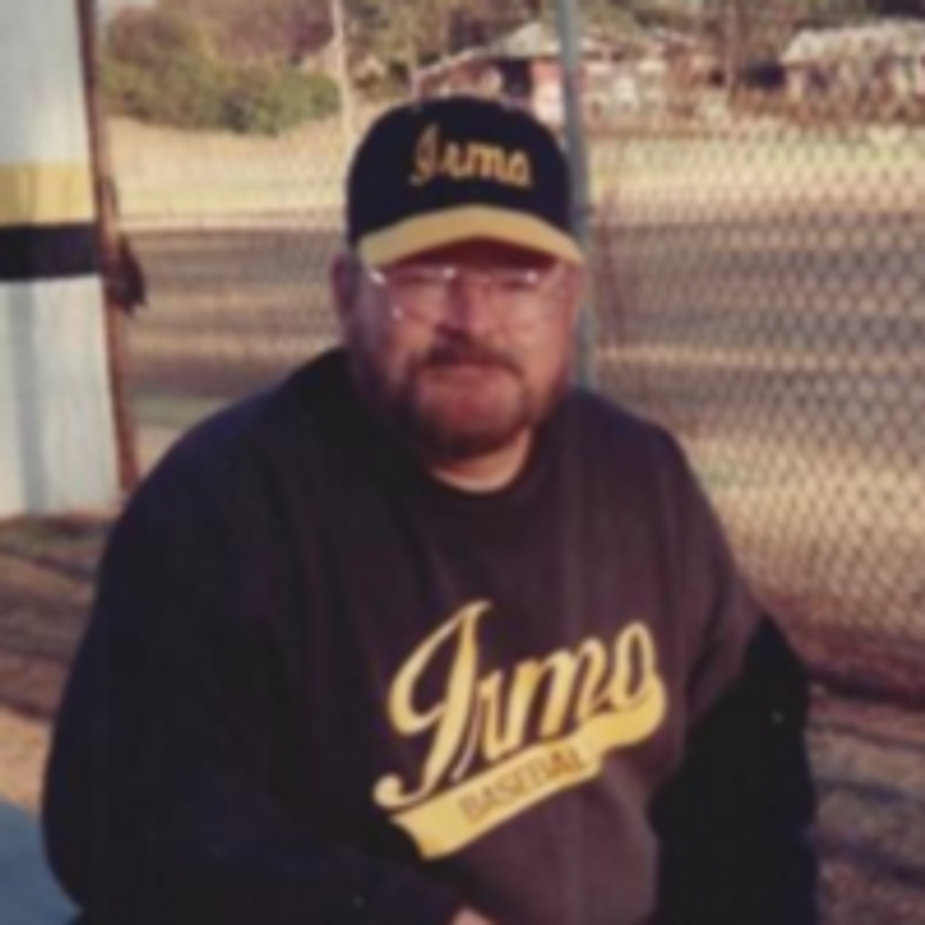 Strother S. Sligh