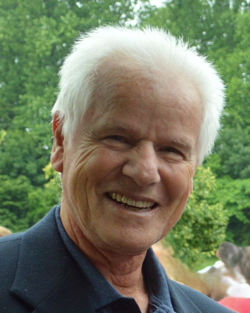 Pat H. Catignani Profile Photo