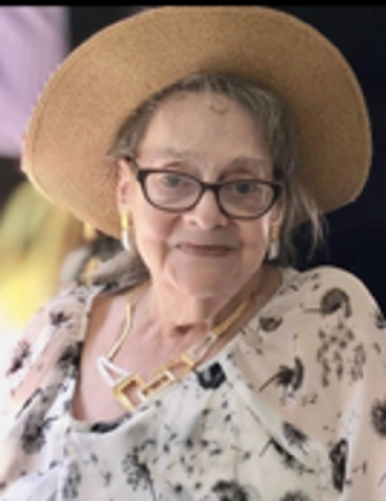Lorraine R. (Isabelle) Simard Profile Photo