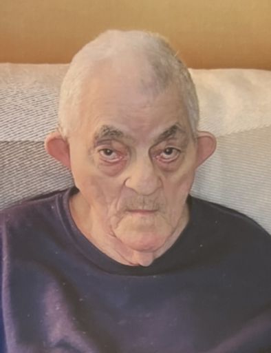 Tommy Combs Profile Photo
