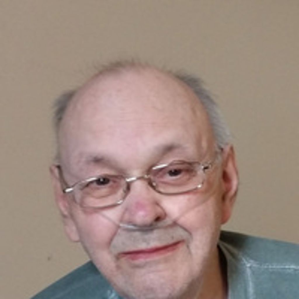 Leo P. Gongola Profile Photo